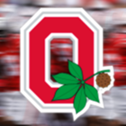 [NCFAA] Ohio State Buckeyes Stadium