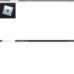 freinds that play roblox