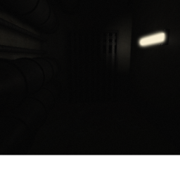 Pipe Dream