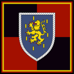 5th Armoured Division (5. PzDiv)