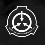 SCPF - [Manufacturing Department]