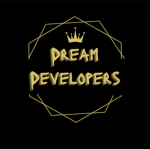 DreamDevelopers