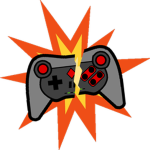 G4M3CR33P Studios