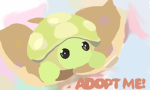 <Adopt Me Fanpage>
