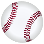 Baseball play