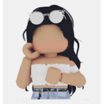 Leah~army