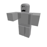 The Ghost JL