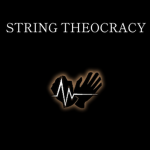 String Theocracy