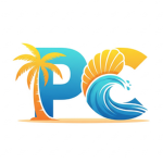 Pat's Community