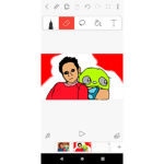 CrazyFnfGang YouTube Group :)