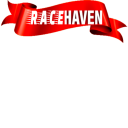 Real Racehaven 😈 RP -  I'll be back