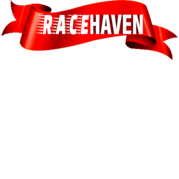 Real Racehaven 😈 RP -  I'll be back