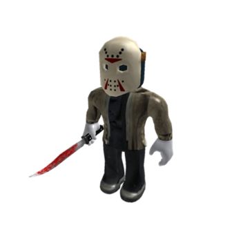 Find Weapons And Kill In Area 51