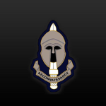 SRR - Special Reconnaissance Regiment