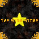 ~The Star Store~ Group Thumbnail
