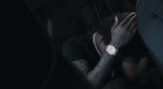 CSB: OGZ