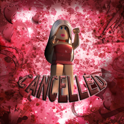 TCS - The Cancelled Show.