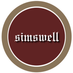 Simswell Clothing