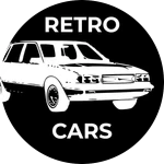 Retro Cars