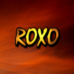 Roxo22's Official Fan Group