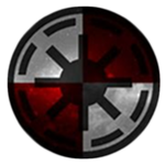 [T-C-D-A] The Clone Defence Army