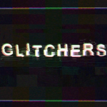Glitchers of Robloxia