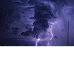 ~Storm~