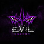 Evil Teamz