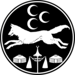 Güçlü Türk Silahlı Kuvvetleri