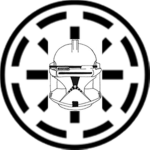 [SWRP] 192nd Advanced Recon Legion