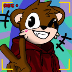 Otter Obby
