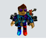The ignite bro’s