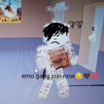 Knig noob