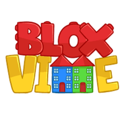 BloxVille Alpha