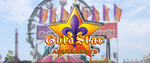 GoldStar Amusments
