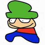 <>Group 'n Giveaways<>