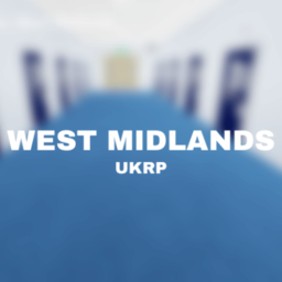 West Midlands: Rural