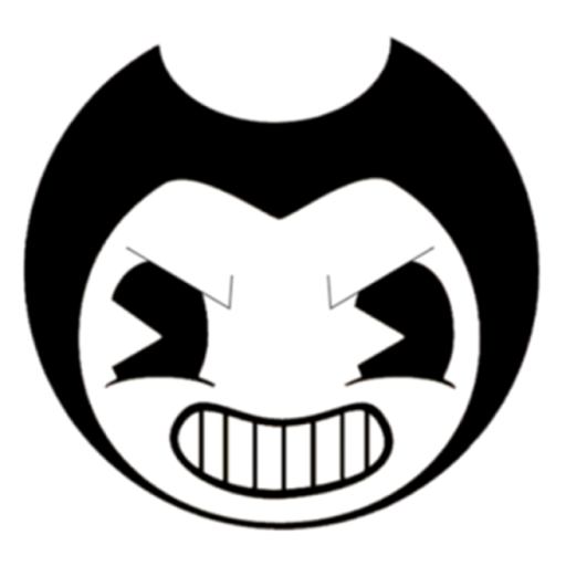 Bendy and the ink Machine & Survive Battle