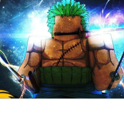 Ultra Anime