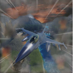Thrilling Pilots