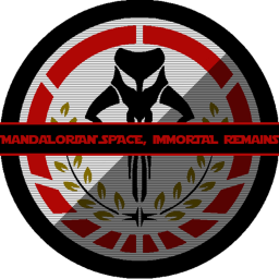 Mandalorian Space, Immortal Remains