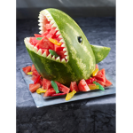 Watermelon squad!!!! 🤪🤪🤪🤪🤪🤪🍉🍉🍉🍉🍉🍉