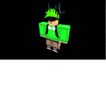 boi we out here