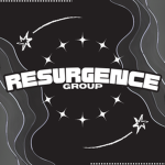 Resurgence | Roblox Branch