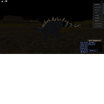 DinosaurPeople