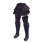 Roblox entity thumbnail