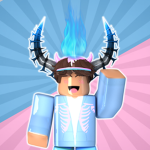 Life Of The Robloxians