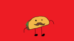 Mexican Foods