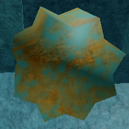 Mugen E Roblox group icon