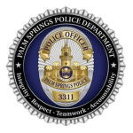 San Antonio | Police Department